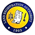 LRA - Land REgistration Authority - Philippines