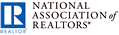 National Association of Realtors - Bohol Realty