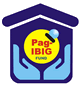 Pag-Ibig - HDMF - Home Devlopment Mutual Fund - Pag-Ibiig - Housing Loan